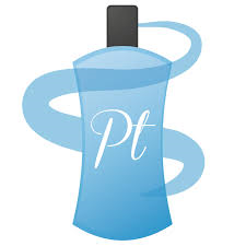 Perfumetrader.de